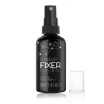 Swiss Beauty Makeup Fixer With Aloe vera & Vitamin E