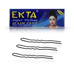 Ekta Upin 4No