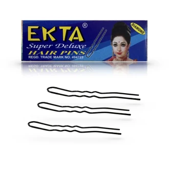 Ekta Upin 4No
