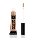 PAC Take Cover Concealer - 10 Honey Drop
