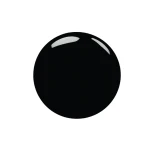 Shills Professional Gel Polish - 038