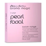 Aroma Magic Pearl Facial kit -  Single Use