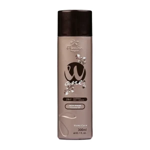 Floractive Professional W-One 3 In 1 Conditioner