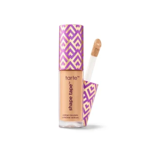Tarte Concealer Mini -  29N Light-Medium