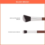 Recode Trainee Love 30 Pc Brush Set