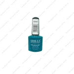 Shills Professional Gel Polish - RA47