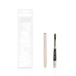 PAC Lip Brush 319