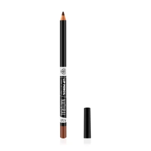 PAC Lipliner - Natural
