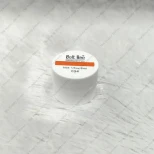 Bolt Bee Pot Colour - 034