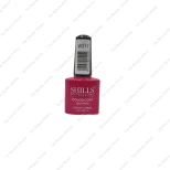 Shills Professional Gel Polish - VO17