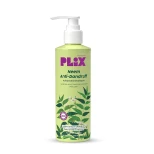 Plix Neem Anti Dandruff Advanced Shampoo