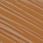 PAC HD Liquid Foundation - 4.9