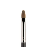 PAC Lip Brush 319