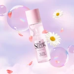 Forever52 Spring Into Spray SPS001