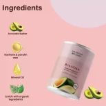 Neuron Maximum Organic White Chocolate Wax