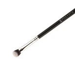 Proarte Mini Blend Pro Brush - PF68