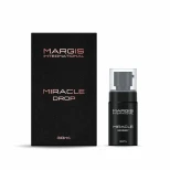 Margis International Miracle Drop