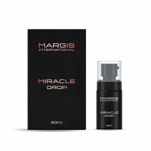 Margis International Miracle Drop