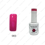 Shills Professional Gel Polish -  083