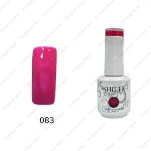 Shills Professional Gel Polish -  083