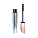 Shopaarel Oh My Lash Waterproof Mascara