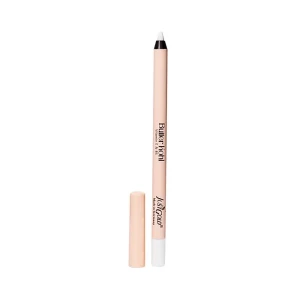 Just Gold Butter Kohl Kajal - Snow