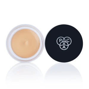 PAC Studio HD Concealer - Natural Buff