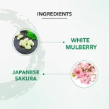 Lotus Professional Anti-Aging Day Cream