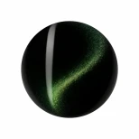 Shills Professional 9D Cat Eye Gel Polish - 309