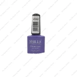 Shills Professional Gel Polish - VO42