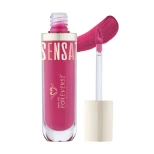 Forever52 Sensational Liquid Lipstick - Electric Orchid - SSL002