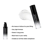 Shopaarel Pre Makeup Base Primer