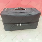 Makeup Hand Bag