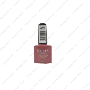 Shills Professional Gel Polish - VO57