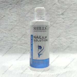 Shills Professional Nail Slip Solution