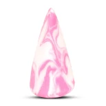 Recode Wedge Shaped Makeup Sponge