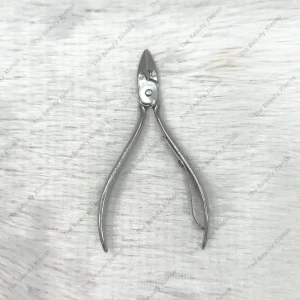 Yangliang Cuticle Cutter