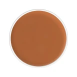 Kryolan Supra Color Refill - FS24