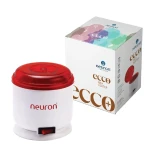 Neuron Ecco Wax Heater