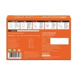 VLCC Anti Blemish Papaya Fruit Facial Kit