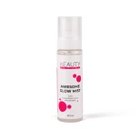 Keauty Beauty Awesome Glow Mist
