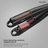 Ikonic Super Crimper