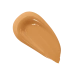 Charlotte Tilbury Airbrush Flawless Foundation - 9 Warm