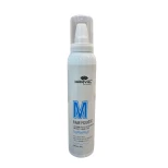 Marvac Hair Mousse