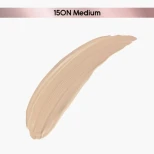 Kay Beauty HD Liquid Conceoler - 150 N Medium