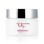 O3+ Professional D-Tan Pack for Tan Removal