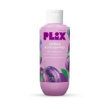 Plix Jamun Acne Control Body Wash