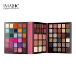IMAGIC PROfessional  Elegant Makeup Eyeshadow Palette