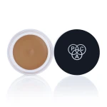 PAC Studio HD Concealer - Fresh Brew