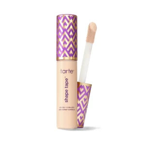 Tarte Shape Tape Concealer - 12N Fair Neutral